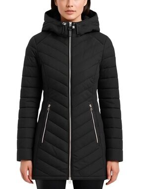 Atelier Noir by RUDSAK Cordelia Jacket